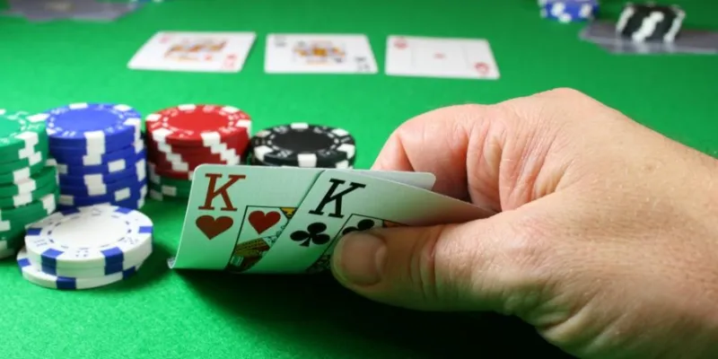 Bí quyết và chiến lược gấp thếp baccarat từ các chuyên gia