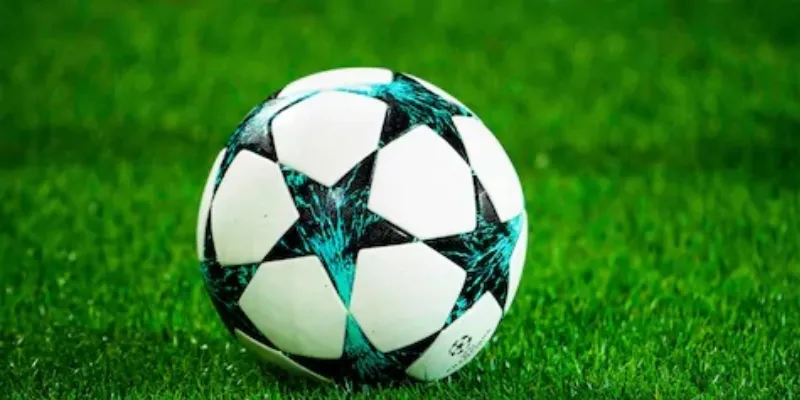 Chi tiết cách đọc kèo bóng đá cho newbie