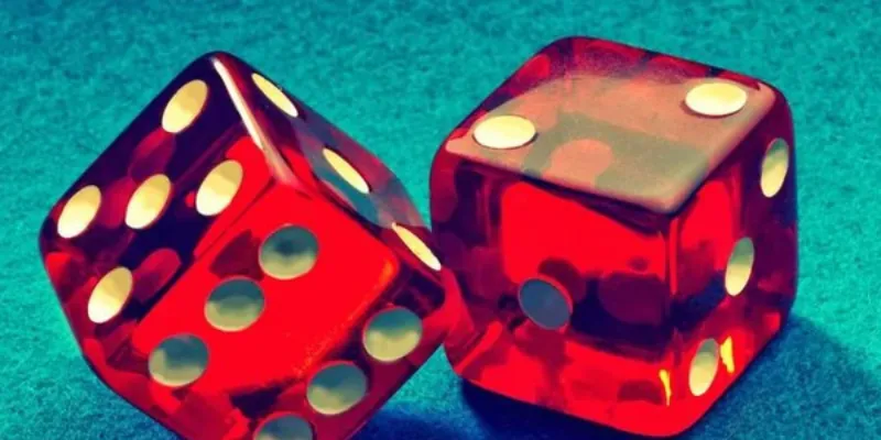 Các chiến thuật chơi Sicbo hiệu quả từ cao thủ