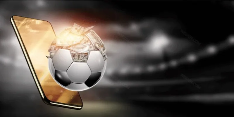 Bí kíp chọn kèo xiên hiệu quả từ chuyên gia