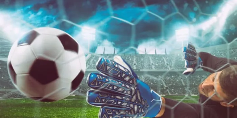 Hướng dẫn đọc và hiểu tỷ lệ kèo bóng Handicap