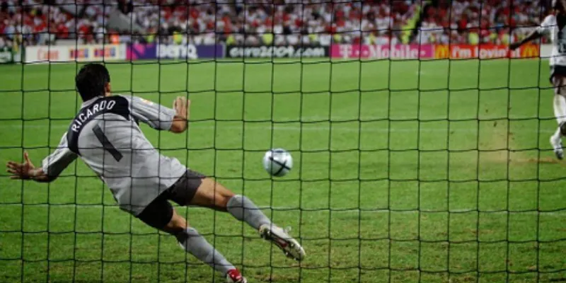 Kinh nghiệm chơi kèo phát bóng từ các chuyên gia