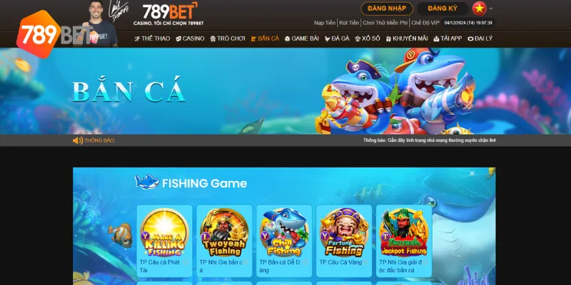 Link truy cập 789BET nền tảng cá cược và game giải trí
