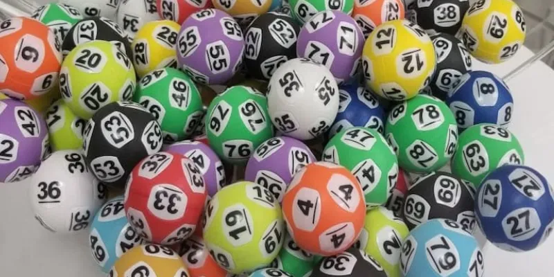 Kinh nghiệm chơi lô gan 3 miền từ các chuyên gia tại New88