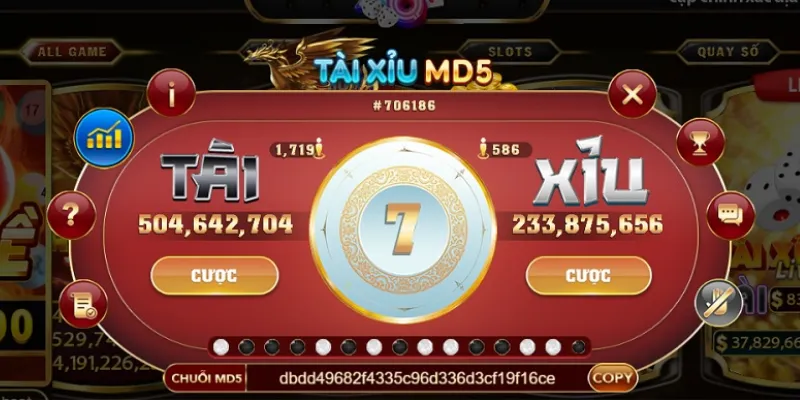 Kinh nghiệm và mẹo chơi Tài Xỉu từ các cược thủ kỳ cựu