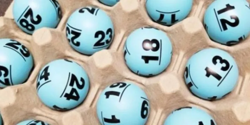 Các cách chơi xổ số siêu tốc phổ biến