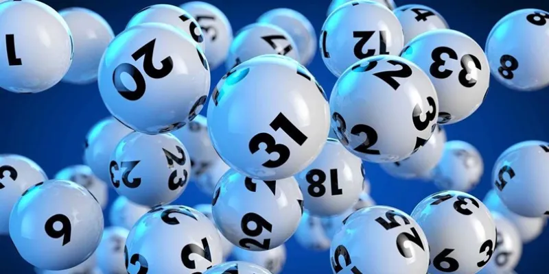 Hướng dẫn cụ thể về cách chơi xổ số siêu tốc