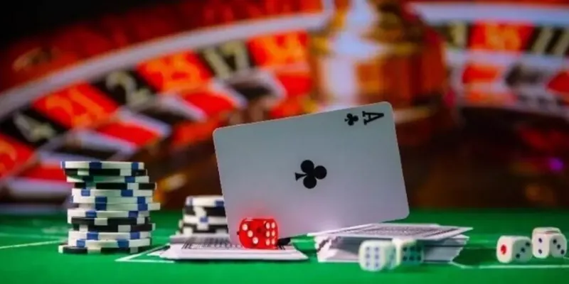 Thông tin cơ bản về cách chơi bài Xì tố