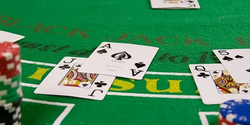 Cách đánh baccarat nâng cao tỷ lệ thắng cho tân thủ