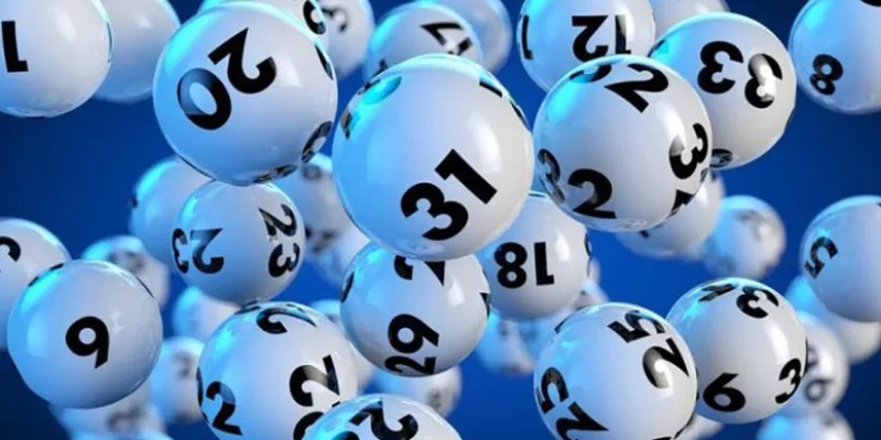 Tổng quan về dàn đề 28 số