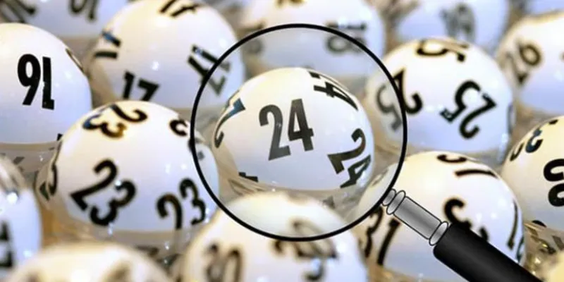 Cách xây dựng dàn đề 28 số hiệu quả