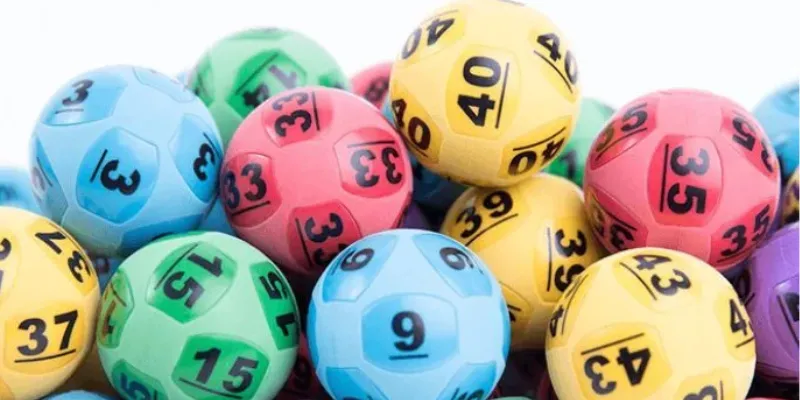 Các phương pháp soi cầu dàn đề 36 số chuẩn xác