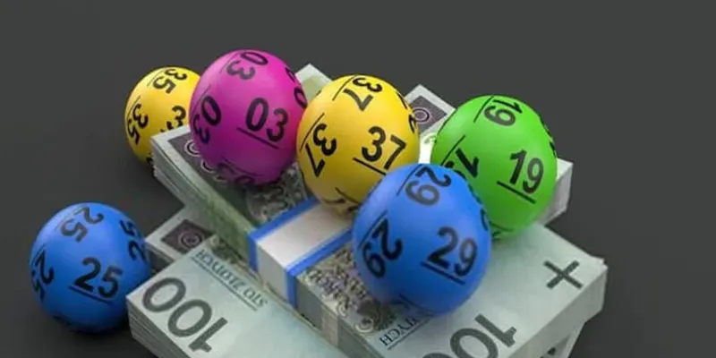 Kinh nghiệm chơi dàn đề 36 số từ các chuyên gia tại New88