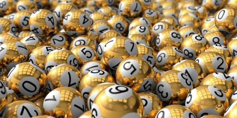 Các ví dụ đáng chú ý về dàn đề bất tử