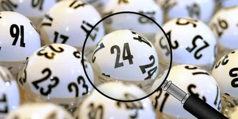 Các lưu ý thiết yếu khi áp dụng dàn đề bất tử