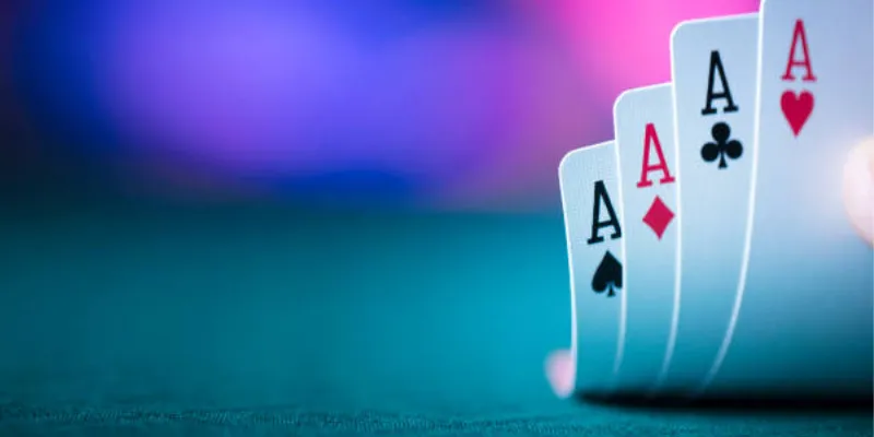 Mẹo chơi game Liêng tăng cơ hội thắng lớn tại New88