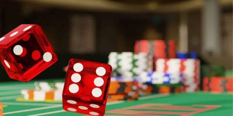 Nắm bắt xác suất thắng thua trong Tài Xỉu online