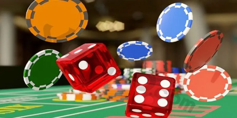 Mẹo chơi tài xỉu online tối ưu hóa tỷ lệ thắng