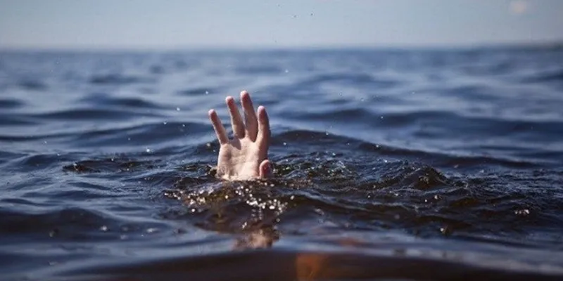 Tìm hiểu ý nghĩa tâm linh khi mơ thấy xác chết