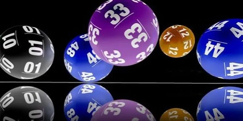 Một vài thông tin tổng quan về xổ số miền Nam