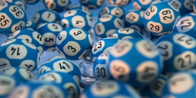 Lịch quay thưởng XSMN chi tiết cho thành viên mới