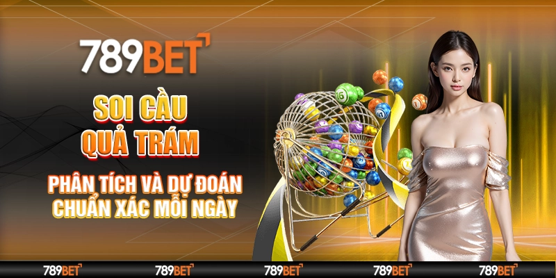Soi Cầu Quả Trám