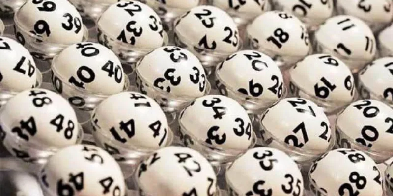 Chia sẻ kinh nghiệm chọn số kép từ cao thủ tại New88