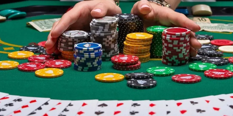 Chia sẻ kinh nghiệm chơi bài baccarat cổ điển từ các chuyên gia