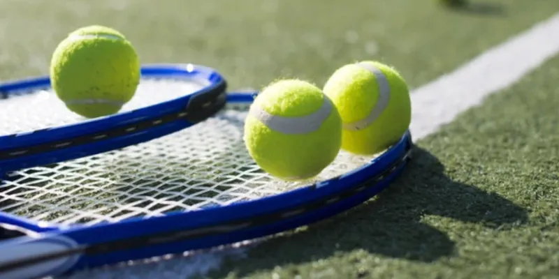 Tìm hiểu tổng quan về cá cược quần vợt