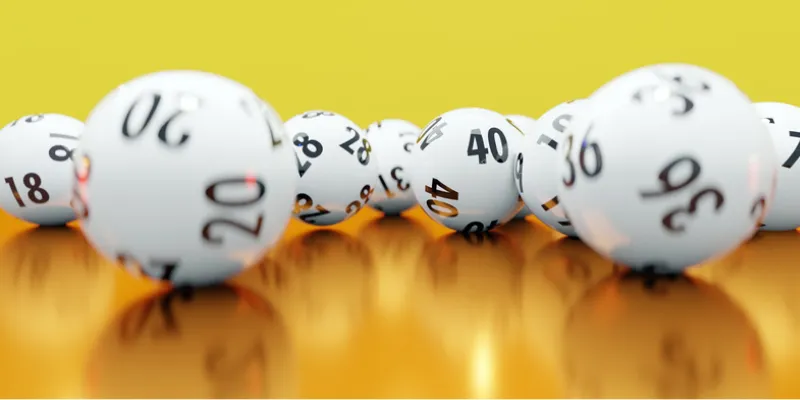 Một số thuật ngữ cần biết trong trò chơi Nổ Hũ