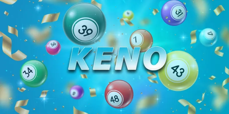 Cách chơi nổ hũ dễ thắng cực hay cho anh em