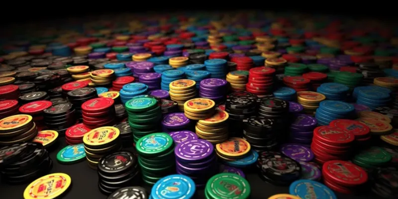 Hướng dẫn cách chơi Poker thắng lớn cho mọi cược thủ