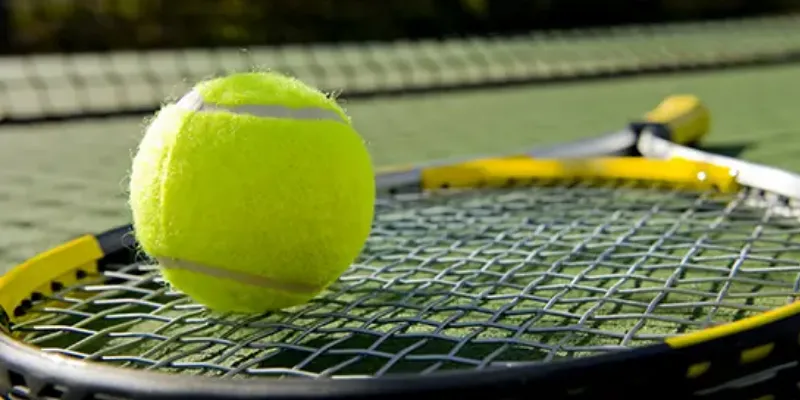 Các loại kèo cá cược Tennis phổ biến