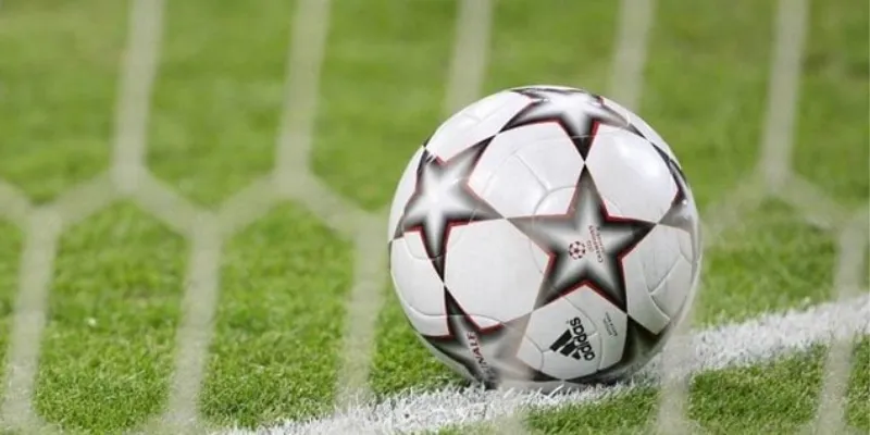 Thông tin cơ bản về kèo chấp nửa trái