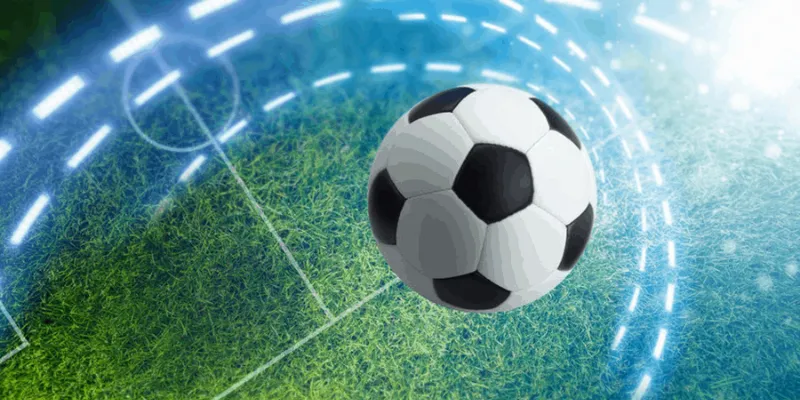 Một số cách tính kèo chấp nửa trái