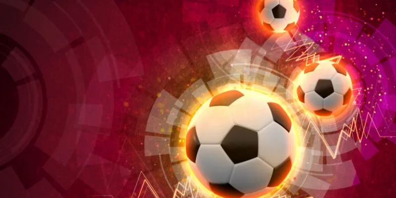 Chia sẻ chiến lược đặt cược hiệu quả cho kèo hiệp phụ