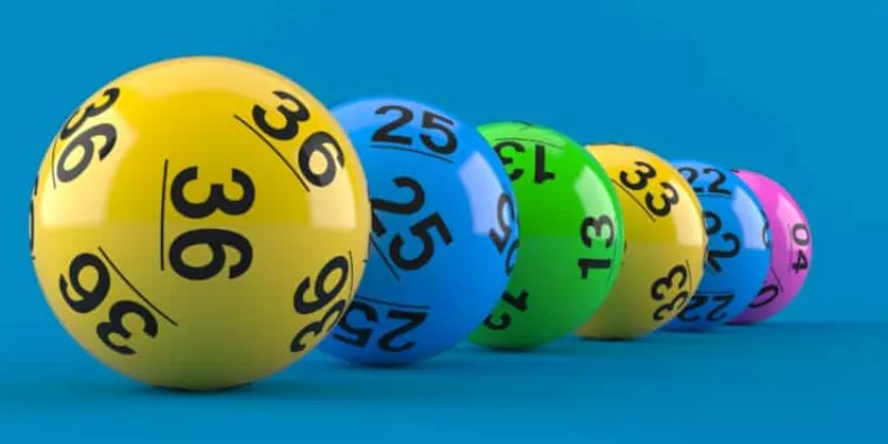 Bí quyết đánh lô xiên thắng lớn cho anh em