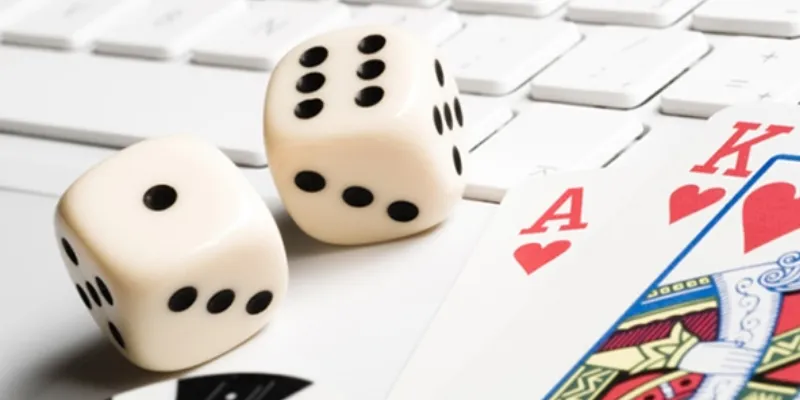 Tổng quan về trò chơi Tài xỉu