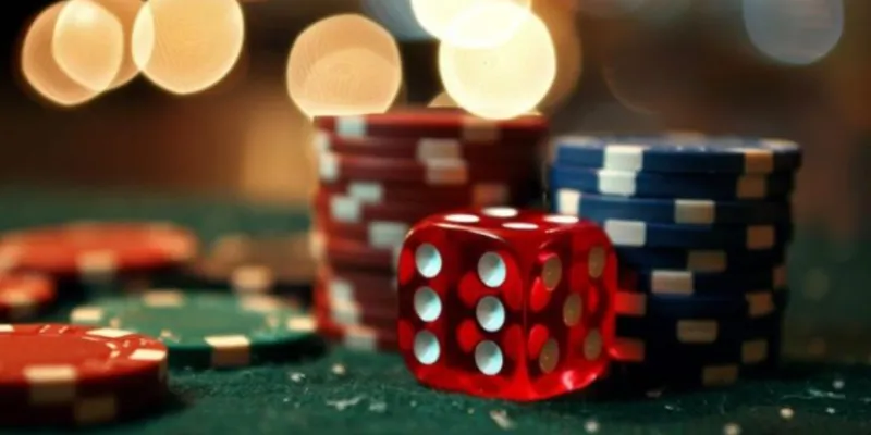 Mẹo cược Tài Xỉu hiệu quả dành cho người mới bắt đầu