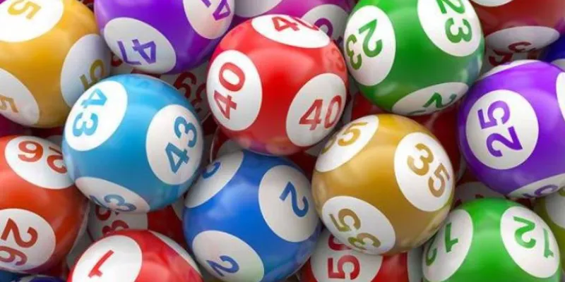 Khái niệm soi cầu xóc đĩa