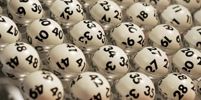 Các mẹo soi cầu lô đề dễ trúng anh em nên học hỏi