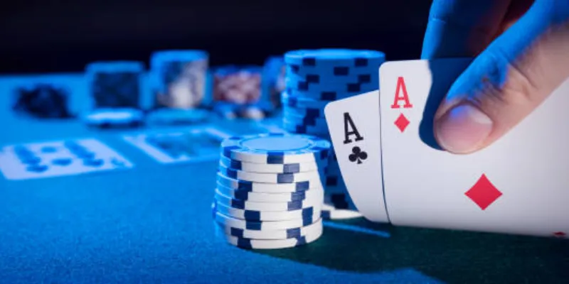 Chi tiết cách chơi Tá Lả đổi thưởng