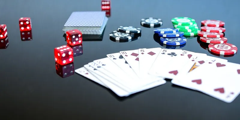 Kinh nghiệm chơi tá lả đổi thưởng hiệu quả