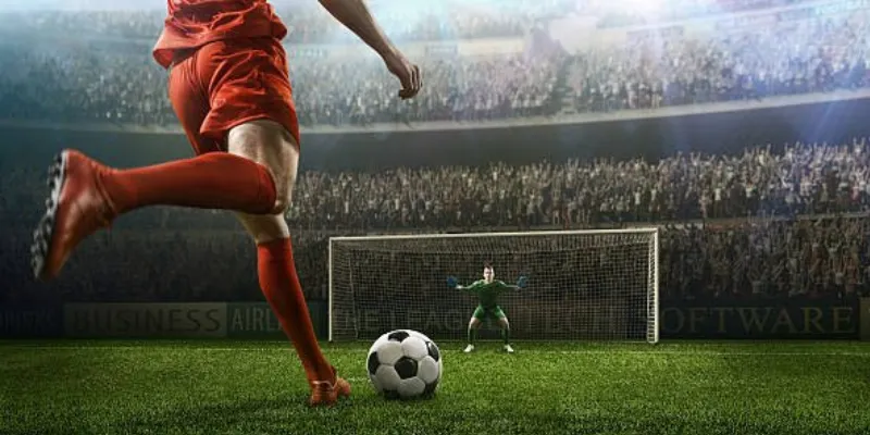 Chiến thuật cược thể thao ảo hiệu quả tại New88