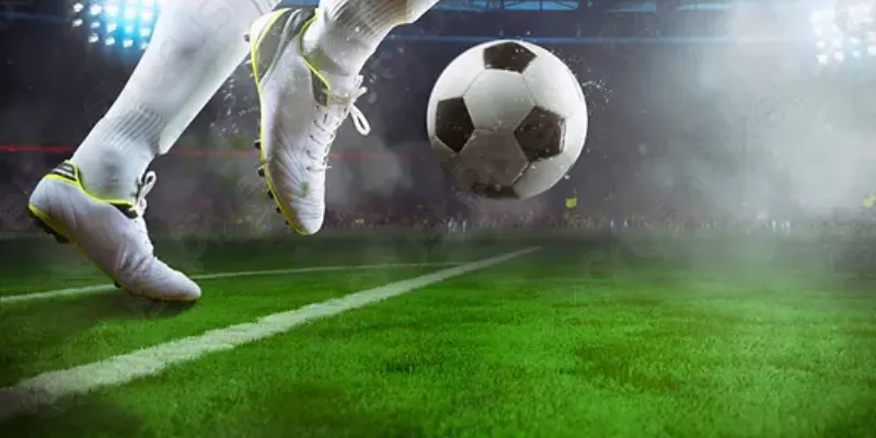 Nắm bắt các loại kèo dụ phổ biến