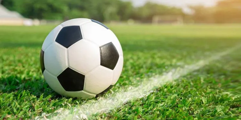 Hướng dẫn cách tránh kèo dụ bóng đá cực hay cho anh em