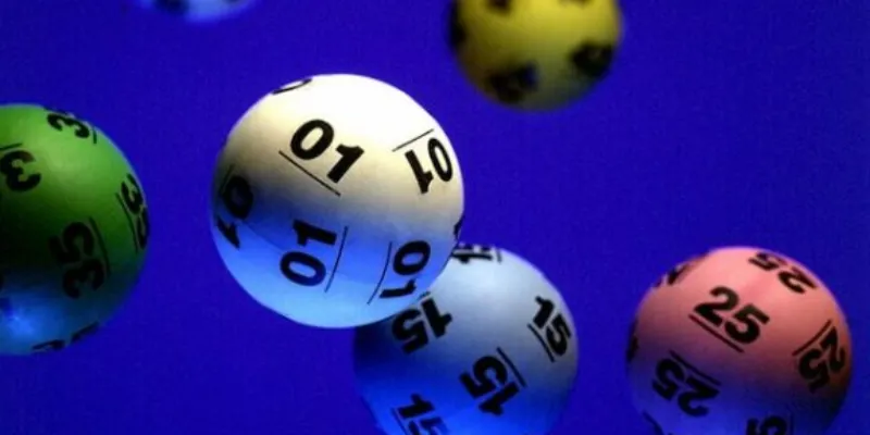 Bao lô miền Bắc là một dạng trò chơi cá cược