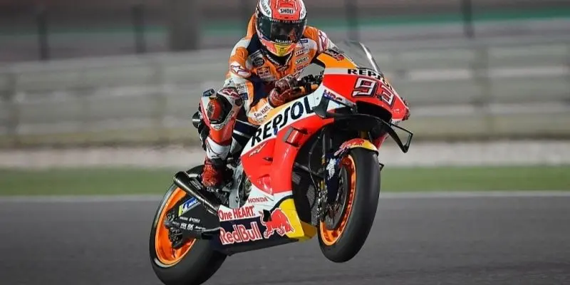 Chiến lược áp dụng cược đua xe hiệu quả nên biết