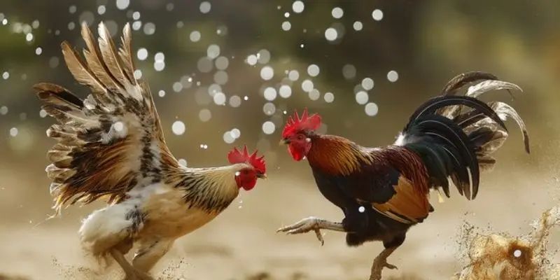 Tham khảo các trận đấu để cược tốt