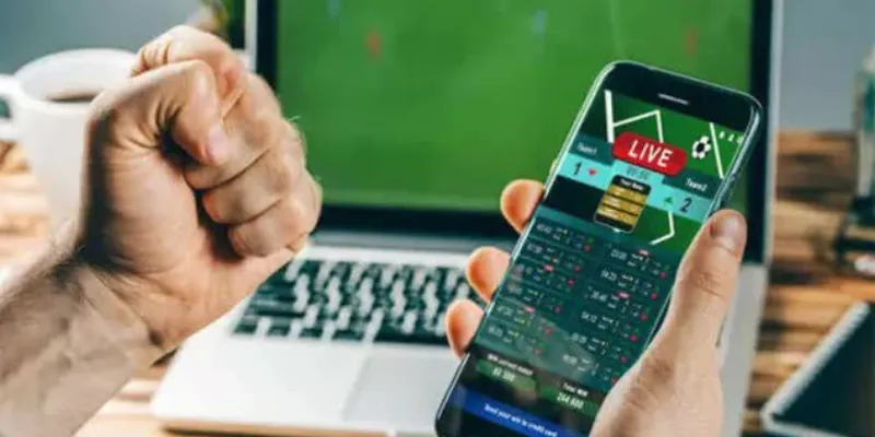 Kinh nghiệm cá độ bóng đá từ chuyên gia trên diễn đàn